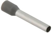 Наконечник НШВИ 4.0-18 сер. (уп.20шт) IEK UGN11-004-018-020