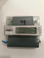 Счетчик Меркурий 236 ART-01 PQRS 3ф 5-60А класс точн. 1.0/2.0 многотариф. оптопорт RS-485 на DIN-рейку ЖКИ Моск. вр. Инкотекс М0000051659