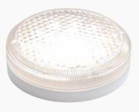 Светильник светодиодный ЛУЧ-220-С 64 ДФА ДРАЙВ Электротехника и Автоматика 271727