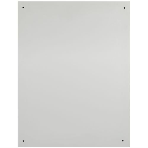 Корпус ЩМП-3-0 650х500х220 IP31 УХЛ3 метал. SIMPLE Эра Б0057146