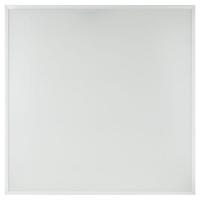 Светильник светодиодный SPO-910-3-40K-045 45Вт 4000К IP40/IP20 4725лм 595х595х40 ДВО матов. рассеив. с проводом панель Эра Б0046479