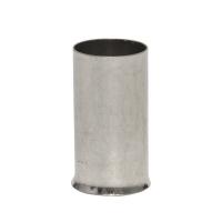 Наконечник штыревой втулочный НШв 50.0-20 (уп.50шт) PROxima EKF nshv-50-20