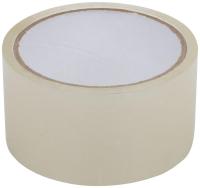 Скотч упаковочный 48ммх36м 40мкр прозр. 11056