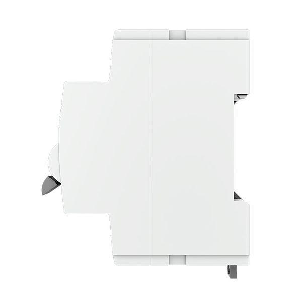 Выключатель дифференциального тока (УЗО) 2п 63А 30мА тип A ВД-100 (электромех.) PROxima EKF elcb-2-63-30-em-a-pro