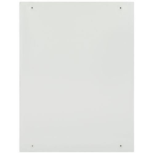 Корпус ЩМП-4-0 76 800х600х240 IP31 УХЛ3 NO_SIMPLE_STM_SHMP-4-0 IP31 метал. Эра Б0046706