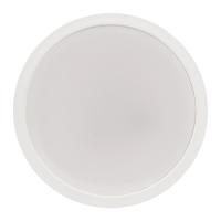 Лампа светодиодная низковольтная PLED-SP JCDR MO 10Вт 3000К тепл. бел. GU5.3 12-24В AC/DC Pro JazzWay 5049703