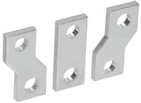 Расширитель выводов РВ-250 для ВА88-35 (уп.3шт) KARAT IEK SVA30D-RV-0250