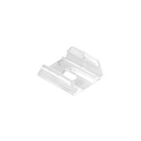 Крепеж монтажный PIK пластик Arlight 040263