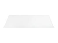 Светильник светодиодный ДВО CP 20 R 36W OP 940 W30L120 295х1195х26мм 36Вт 4000К Ra90 IP40/IP20 встраив. бел. панель Русский Свет 14062023283