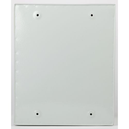 Корпус ЩМПг-03 360x300x175 IP54 SHMPg-03_IP54_SIMPLE метал. Эра Б0047693