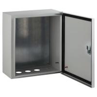 Корпус ЩМПг-00 290х220х155 IP54 NO_SIMPLE_STM_SHMPg-00_IP54 метал. Эра Б0041664