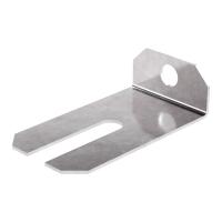 Держатель крышки для лотка HDZ Промрукав PR16.2144