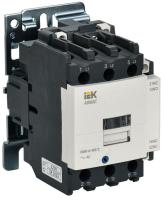 Контактор КМИ-А-46512 LC1D 65А кат. 24В AC 1НО+1НЗ AC-3 IEK AR-ACC-41-065-024-11