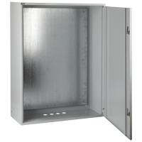 Корпус ЩМП-4-0 76 IP31 УХЛ3 NO-114-05 метал. Эра Б0030168