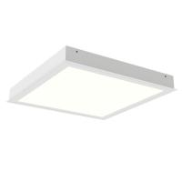 Светильник светодиодный ДВО15-30-004 WP 840 Ардатов 1116430004