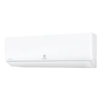 Сплит-система типа on-off Fusion Wave EACS-07HFW/N3 комплект Electrolux НС-1688449