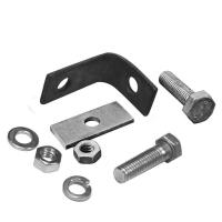 Зажим для проводников KZP-3 МЗВА ЦБ-00001934