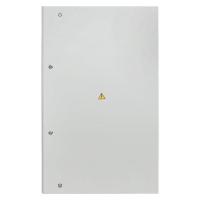 Щит распределительный навесной "KRATOS" 224 мод. 120.75.30 IP66 EKF mb26-1207530