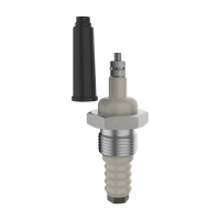 Датчик уровня кондуктометрический ДС.П.3 ОВЕН 32009