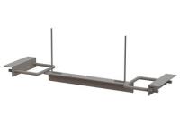 Стяжка Х-89 (21.0112-16) ФЕРРУМ НФ-00000623