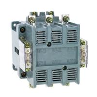 Пускатель ПМ12-100100 100А кат. 400В AC 4НО+2НЗ Basic EKF pm12-100/380