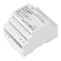 Блок питания ARV-DR100-24 24В 4.2А 100Вт IP20 DIN-рейка Arlight 031087