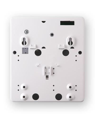 Источник вторичного электропитания резервированный Астра 712/2 ТЕКО Н00000821