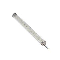 Светильник светодиодный ДСП WP 22 C 36W W 840 L1200 CL 73х1200мм 36Вт 4000К IP69K пылевлагозащ. бел. Русский Свет 27072225350