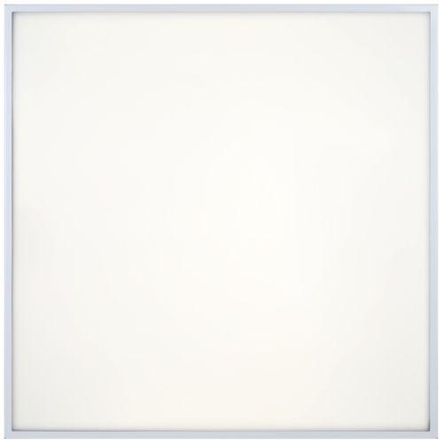 Светильник светодиодный SPO-930-9-40K-038 595х595х45 38Вт 4000К 3990лм IP54 Эра Б0051583