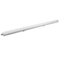 Светильник светодиодный PWP-C7 PRO 1200 36Вт 3000К/4000К/6500К IP65 5400лм ДСП 3CCT влагозащ. с переключением цветовой температуры Pro+ JazzWay 5068834