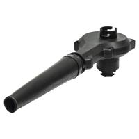 Модуль воздуходува МультиМАКС ВА-28 ИНТЕРСКОЛ 755.0.3.18