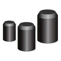 Оконцеватель кабельный (капа) ОГТ-2 (38/18) Нева-Транс Комплект 22030002