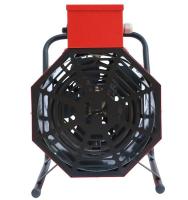 Пушка тепловая 9кВт PROF-09380 HINTEK 04.000040