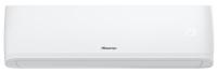 Сплит-система инверторного типа CITY DC AS-07UW4RYRCM00 Hisense НС-1688268