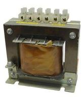 Трансформатор ОСМ1-0.25 У3 380/36 Электротехник ET560307