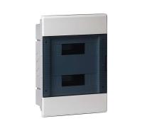 Щиток СП 24мод. с двер. Ruvinil 68124