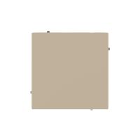 Инвертор 1-кл. KANT ванильн. марципан DKC 7015123
