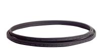 Кабель нагревательный саморег. 16Вт/м с экраном 16 AWG термопласт UV Ex (200м) TOKOV ELECTRIC TKE-SRL-16-2CR