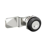 Замок в сборе для корпусов ST и CE с универсальным ключом в компл. DKC R5CE227N