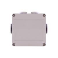 Бокс всепогодный защитный RexBox 100х100х55 IP65 Rexant 51-1051