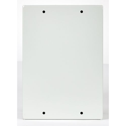 Корпус ЩМП-3.2.1-0 300х210х150 IP54 У2 SHMP-3.2.1-0_54 метал. Эра Б0049108