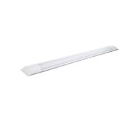Светильник светодиодный PPO-04 1200 36Вт 6500К IP40 180-240В 50Гц ДПО JazzWay 5030909