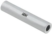 Гильза ГА 35-8 алюм. ГОСТ 23469.2 IEK UGL11-035-08