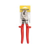 Кабелерез 1000В 250мм (08206) SHTOK 376292