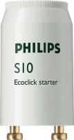 Стартер S10 4-65W SIN 220-240В EUR/12X25 PHILIPS 928392220230