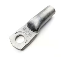 Наконечник ТА 95-12-13мм УХЛ3 опрес. алюм. ГОФРОМАТИК zeta10416