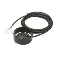 Датчик осадков TSP01-5.0 ССТ 2228888