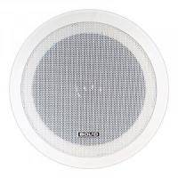 Оповещатель пожарный речевой ОПР-П103.1 потолочный Болид 283113