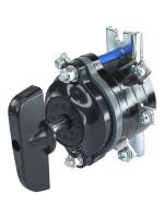 Выключатель пакетный ПВ3-40А (исп. 3) Электротехник ET002509