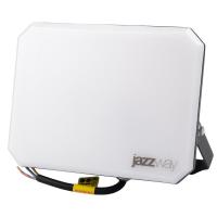 Прожектор светодиодный PFL-SA 100Вт 6500К IP65 OPAL СДО Pro JazzWay 5065932